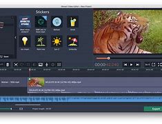 Image result for Best Apps for Making a Dynamic YouTube Video