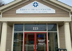 Image result for Titusville PA Hospital