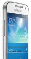 Image result for Samsung Galaxy S4 Mini Price