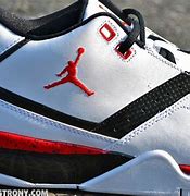 Image result for Jordan 23 On Feet