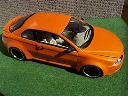 Image result for Alfa Romeo Cabriolet