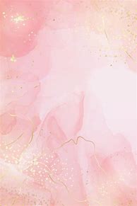 Image result for Rosado Pastel Background