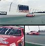 Image result for Indoor Auto Racing