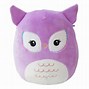 Image result for Cutest Squishmallow