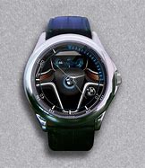 Image result for BMW Wrist Watch
