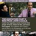 Image result for John Cazale Lung Cancer