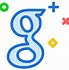 Image result for Google Icon Style Pic
