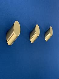 Image result for Solid Brass Hooks