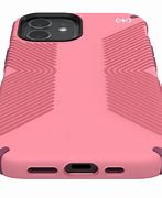 Image result for iPhone 12 X Grip