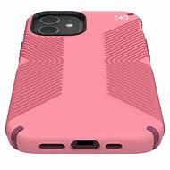 Image result for Blue iPhone 8 Plus Speck Cases