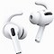 Image result for EarPod Ear Hook