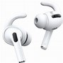 Image result for Beads Air Pods