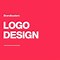 Image result for Logo Ideas for Service Locaux