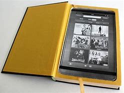 Image result for Cool Kindle Fire Cases