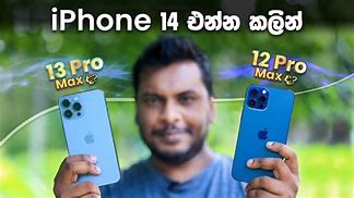 Image result for iPhone 14 Pro Max vs S9 Plus