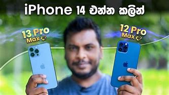 Image result for iPhone 12 Mini V iPhone 8