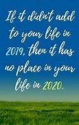 Image result for New Year Quotes Inspirational