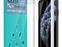 Image result for iPhone Screen Protector High Quality Images