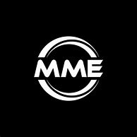 Image result for Mme Logo Design
