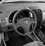Image result for 2011 Toyota Corolla Red