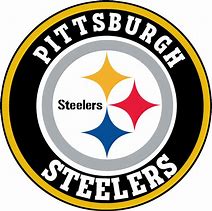 Image result for Steelers Nation Logo Decal