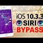 Image result for How to Get into iPhone without Passcode or Apple ID Password