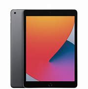 Image result for Refurbished iPad Space Gray