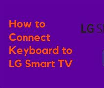Image result for LG Keyboard Layout
