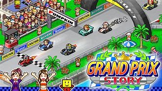 Image result for Free Mobile Racing Games