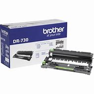 Image result for Brother Printer Drum