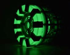 Image result for Arc Reactor HD