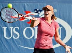 Image result for Chris Evert in Her 30s