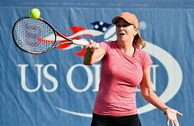 Image result for Chris Evert American Tennis Player
