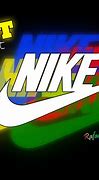 Image result for Best Nike Logo