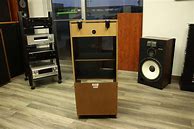 Image result for Pioneer Stereo Cabinet