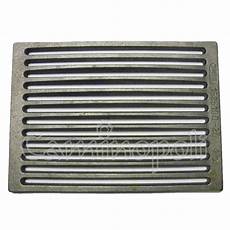 ghisa per camino griglia camino in ghisa 293x213x10 mm griglie camino cenere ghisa per camino griglia camino in ghisa 293x213x10 mm griglie camino cenere