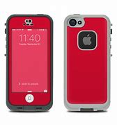 Image result for LifeProof Fre Case