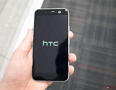 Image result for HTC 10 Jpg