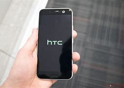 Image result for HTC 10 Specs