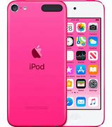 Image result for iPod Touch Pro