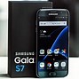 Image result for Samsung Galaxy S7 Phone Blueprint