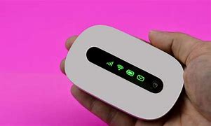 Image result for Busy Pocket WiFi