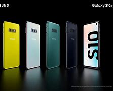 Image result for iPhone 11 vs Galaxy S10e