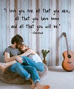 Image result for A Romantic Date Quotes