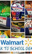 Image result for Walmart Supplies Pictures