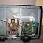 Image result for Samsung 7 Series TV Circuit Board
