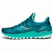 Image result for Saucony Trail Running Shoes