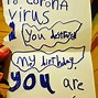 Image result for new year eve coronavirus memes