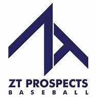 Image result for ZT Prospects Logo