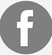 Image result for Facebook Buttons Download